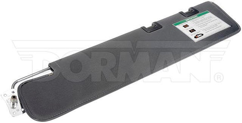 Dayton Parts 924-8005 Sun Visor Assembly