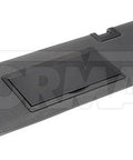 Dayton Parts 924-8006 Sun Visor Assembly