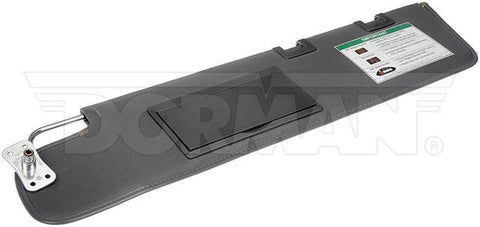 Dayton Parts 924-8006 Sun Visor Assembly