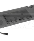 Dayton Parts 924-8007 Sun Visor Assembly