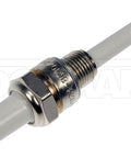 Dayton Parts 924-8010 Heavy Duty Ignitor Plug