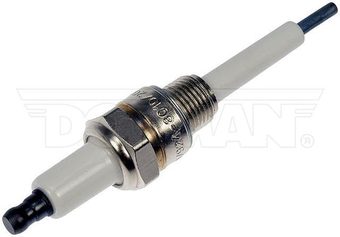 Dayton Parts 924-8010 Heavy Duty Ignitor Plug