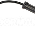 Dayton Parts 924-8011 Heavy Duty Ignition Cable