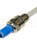 Dayton Parts 924-8013 Heavy Duty Ignitor Plug