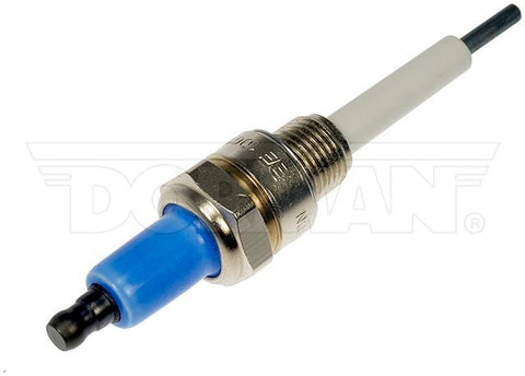 Dayton Parts 924-8013 Heavy Duty Ignitor Plug