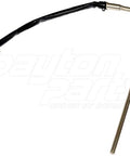 Dayton Parts 924-8015 Hd Flame Thermocoupler