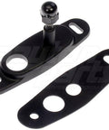 Dayton Parts 924-8025 Windshield Wiper Linkage Support
