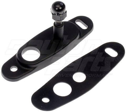 Dayton Parts 924-8025 Windshield Wiper Linkage Support