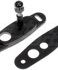 Dayton Parts 924-8026 Windshield Wiper Linkage Support