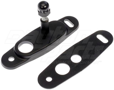 Dayton Parts 924-8026 Windshield Wiper Linkage Support