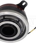 Dayton Parts 924-8040 Heavy Duty Clutch Actuator Cylinder