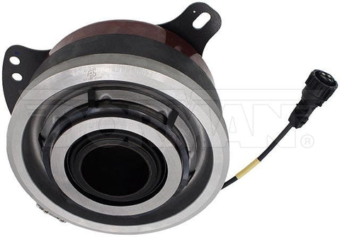 Dayton Parts 924-8040 Heavy Duty Clutch Actuator Cylinder