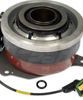 Dayton Parts 924-8041 Clutch Release Cylinder