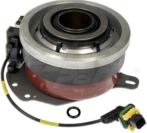 Dayton Parts 924-8041 Clutch Release Cylinder