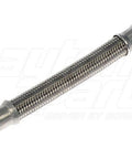Dayton Parts 924-8042 Hd Clutch Air Hose