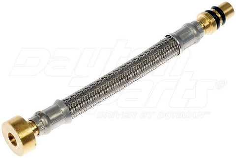 Dayton Parts 924-8042 Hd Clutch Air Hose