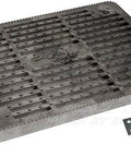 Dayton Parts 924-8089 Heavy Duty Deck Plate Junior