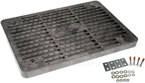 Dayton Parts 924-8089 Heavy Duty Deck Plate Junior