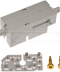 Dayton Parts 924-868 Ignition Starter Switch