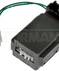 Dayton Parts 924-870 Ignition Starter Switch