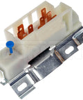 Dayton Parts 924-871 Ignition Starter Switch