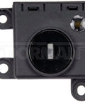 Dayton Parts 924-900 Passenger Air Bag Switch