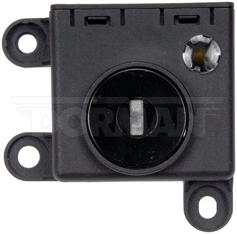 Dayton Parts 924-900 Passenger Air Bag Switch