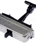 Dayton Parts 924-920 Door Check Assembly - Front Left Or Right