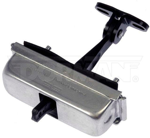 Dayton Parts 924-920 Door Check Assembly - Front Left Or Right