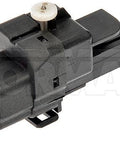 Dayton Parts 924-970 Transmission Shift Interlock Solenoid
