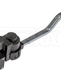 Dayton Parts 924-975 Transmission Shift Interlock Solenoid