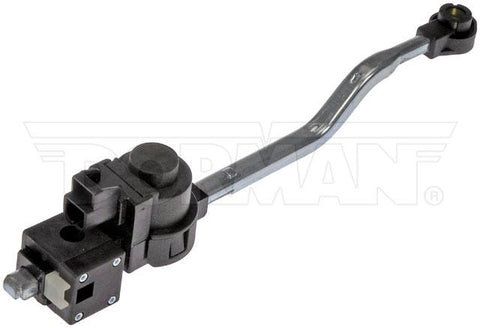 Dayton Parts 924-975 Transmission Shift Interlock Solenoid