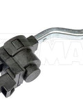 Dayton Parts 924-976 Transmission Shift Interlock Solenoid