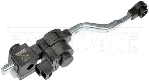 Dayton Parts 924-976 Transmission Shift Interlock Solenoid