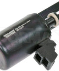 Dayton Parts 924-980 Transmission Shift Interlock Solenoid