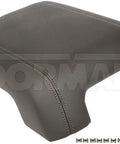 Dayton Parts 925-003 Console Lid