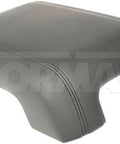 Dayton Parts 925-004 Console Lid