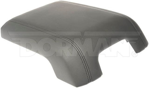Dayton Parts 925-004 Console Lid