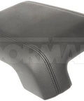 Dayton Parts 925-005 Console Lid