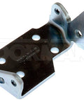 Dayton Parts 925-038 Door Hinge Assembly Front Left Lower Door Side