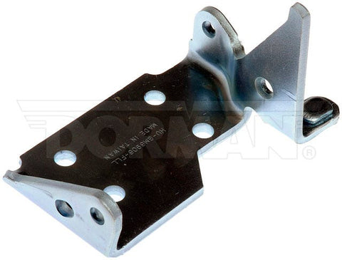 Dayton Parts 925-038 Door Hinge Assembly Front Left Lower Door Side