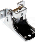 Dayton Parts 925-060 Door Hinge Assembly Front Right/Left Lower