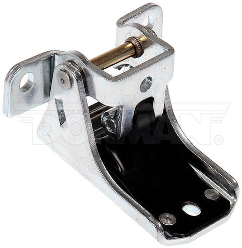 Dayton Parts 925-060 Door Hinge Assembly Front Right/Left Lower