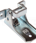 Dayton Parts 925-061 Door Hinge Assembly Front Right/Left Upper