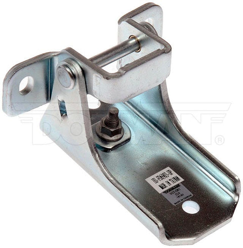Dayton Parts 925-061 Door Hinge Assembly Front Right/Left Upper