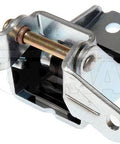 Dayton Parts 925-066 Door Hinge Assembly Front Left Upper