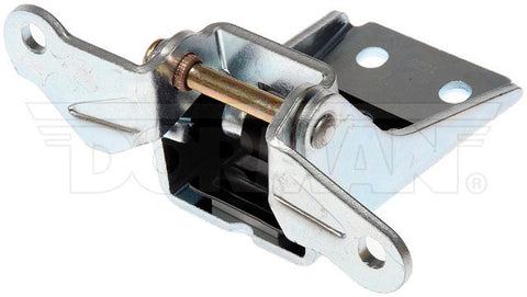 Dayton Parts 925-066 Door Hinge Assembly Front Left Upper