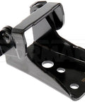Dayton Parts 925-068 Door Hinge Assembly Front Right/Left Lower