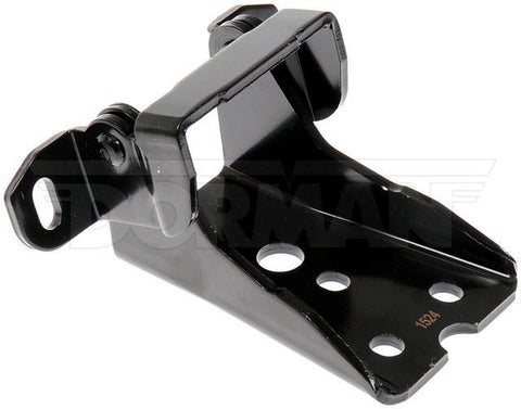 Dayton Parts 925-068 Door Hinge Assembly Front Right/Left Lower