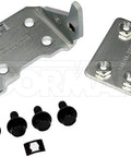 Dayton Parts 925-153 Front Door Hinge Assembly